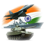 Defence Professionals News & Analysis
